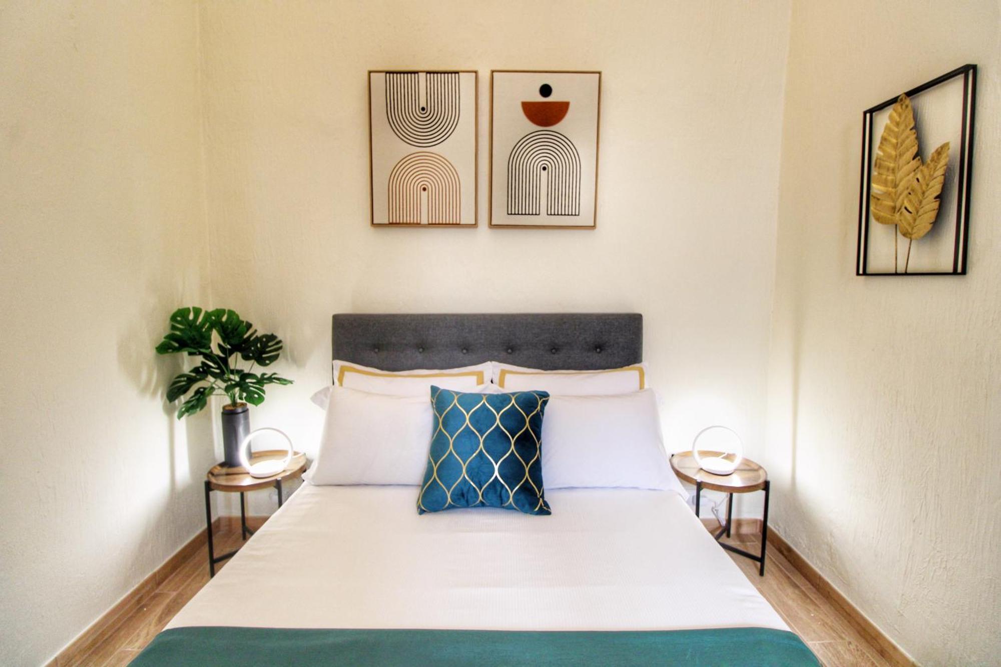 Lovely 2 Bedroom Apartment By Yourhost Roma Exterior foto